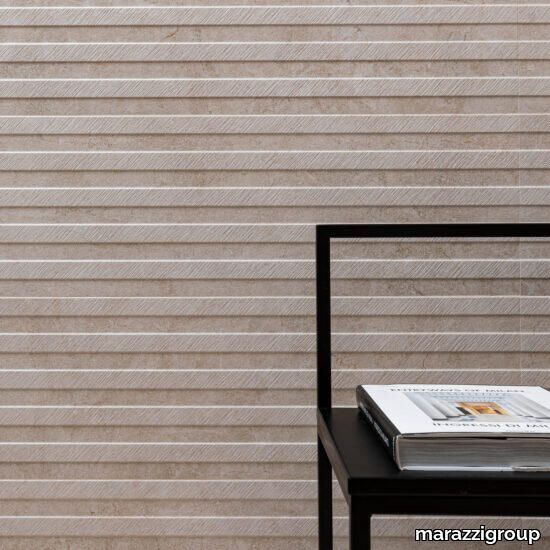 marazzi_alba_026-550x550.jpg