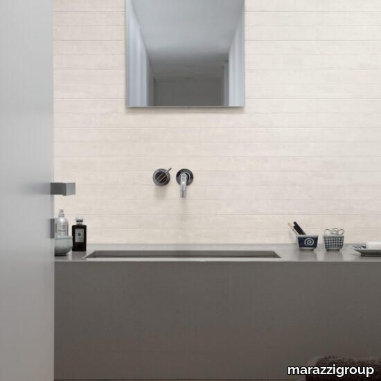 marazzi_alchimia_004-550x550.jpg