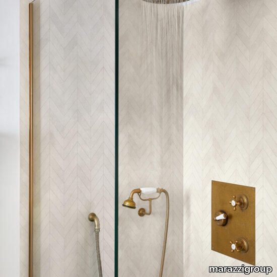 marazzi_alchimia_009-550x550.jpg