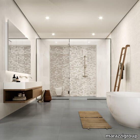 marazzi_alchimia_001-550x550.jpg