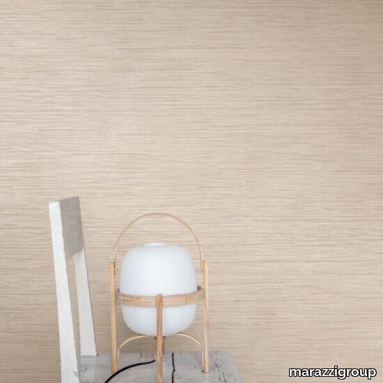 marazzi_alchimia_003-550x550.jpg