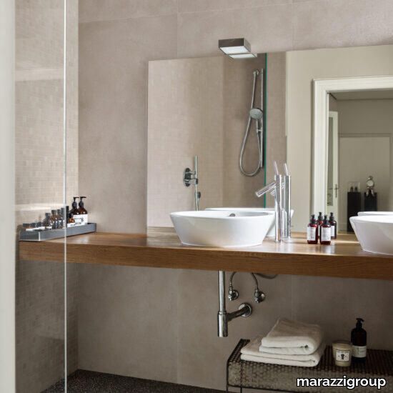 marazzi_alchimia_010-550x550.jpg