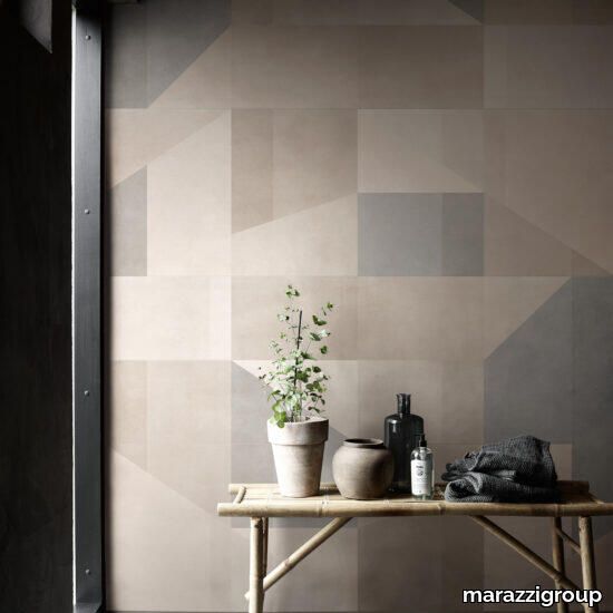 marazzi_alchimia_011-550x550.jpg