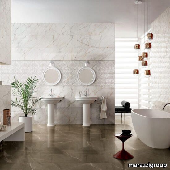 marazzi_allmarble_wall_006-550x550.jpg