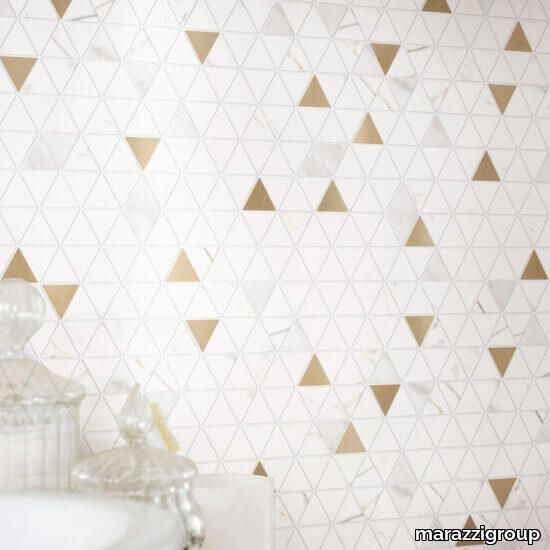 marazzi_allmarble_wall_007-550x550.jpg