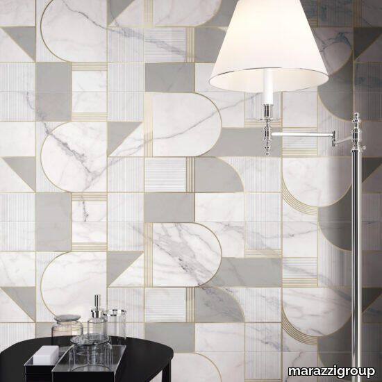 marazzi_allmarble_wall_008-550x550.jpg