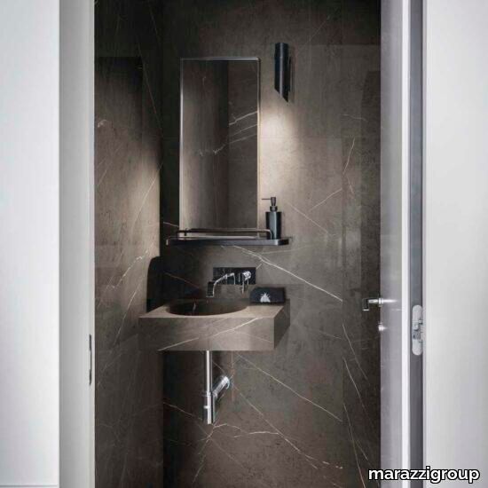 marazzi_allmarble_058-550x550.jpg