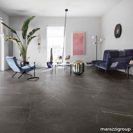 marazzi_allmarble_063-550x550.jpg