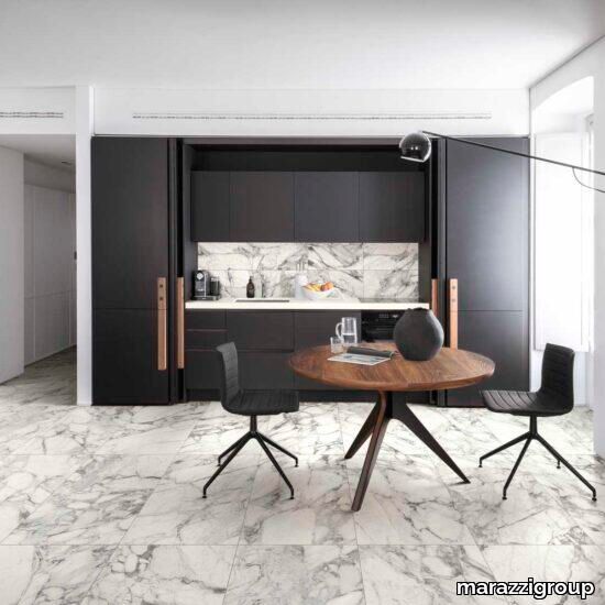 marazzi_allmarble_064-550x550.jpg