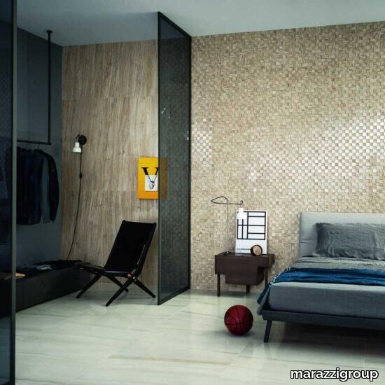 marazzi_allmarble_026-550x550.jpg