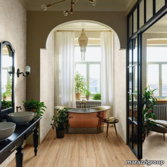 marazzi_alma_005-550x550.jpg