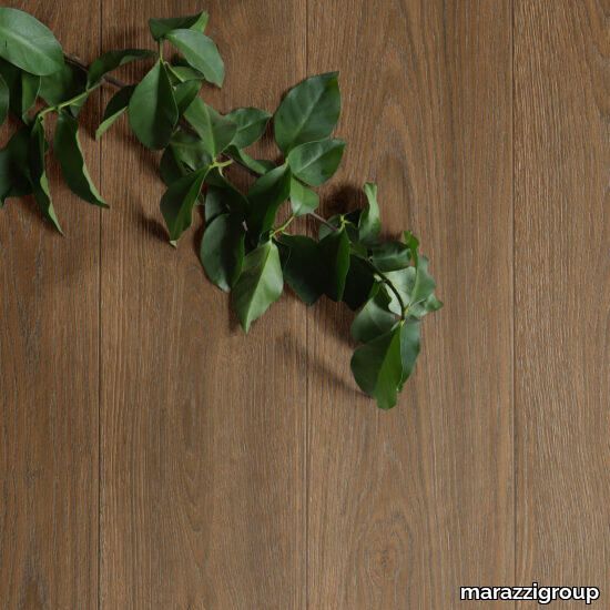 marazzi_alma_008-550x550.jpg