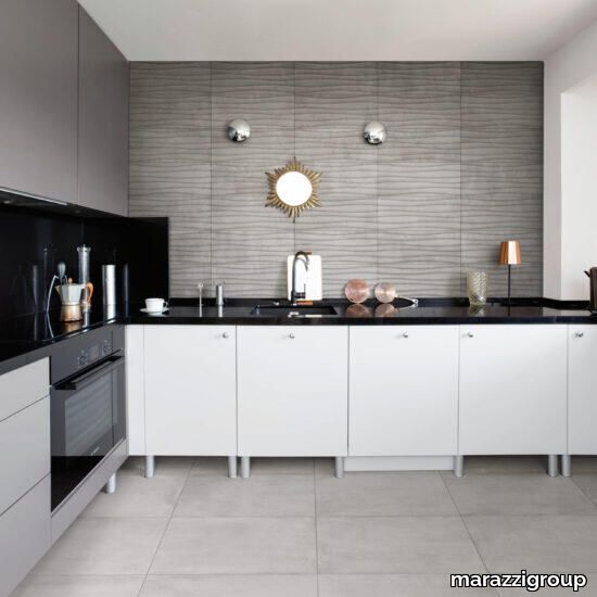 marazzi_appeal_001-550x550.jpg