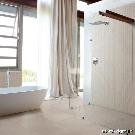 marazzi_appeal_010-550x550.jpg