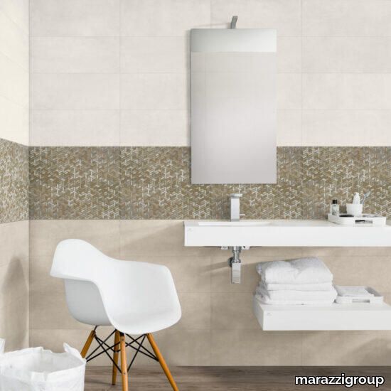 marazzi_appeal_012-550x550.jpg