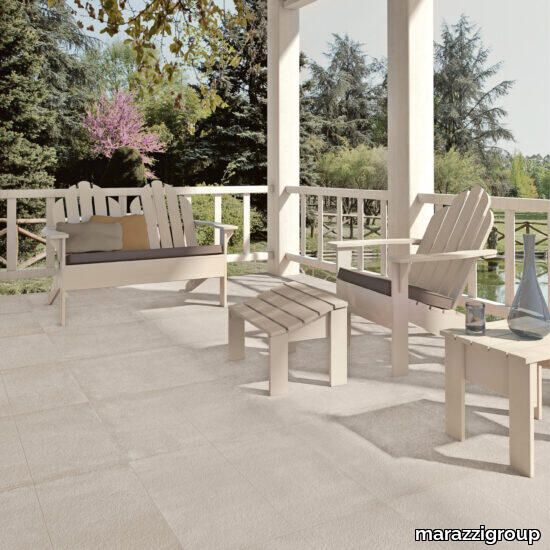 marazzi_appeal_015-550x550.jpg