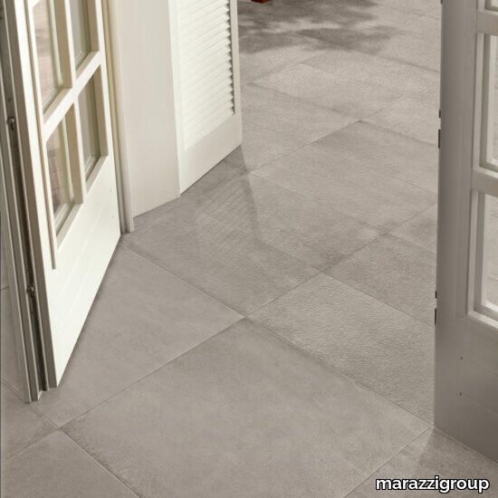 marazzi_appeal_017-550x550.jpg