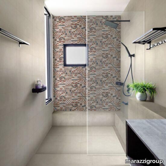 marazzi_appeal_022-550x550.jpg