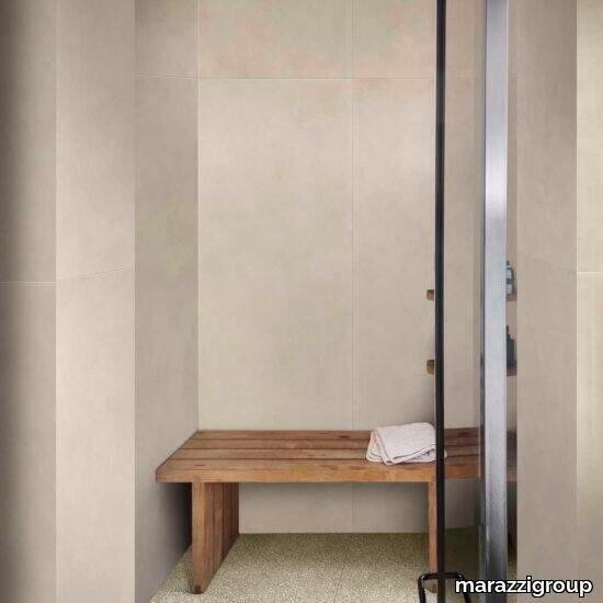 marazzi_art_002-550x550.jpg