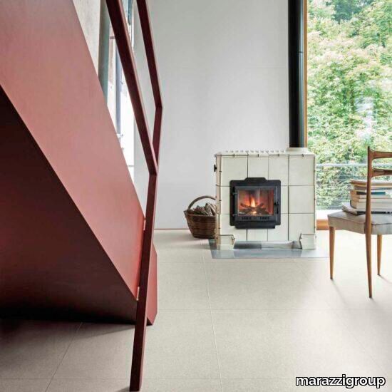 marazzi_art_003-550x550.jpg