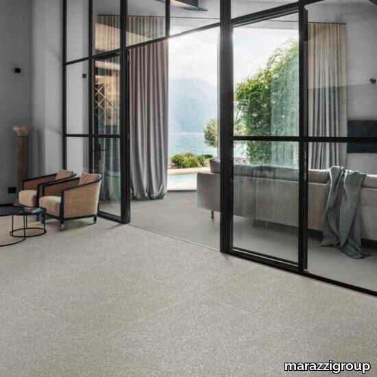 marazzi_art_005-550x550.jpg