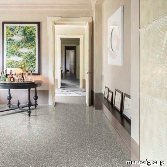 marazzi_art_008-550x550.jpg