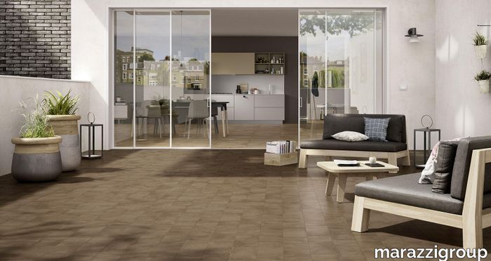 marazzi_bisque_001.jpg