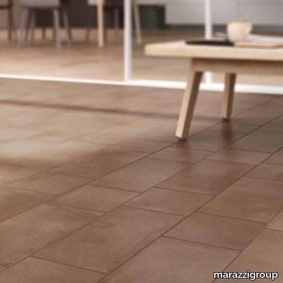 marazzi_bisque_004-550x550.jpg