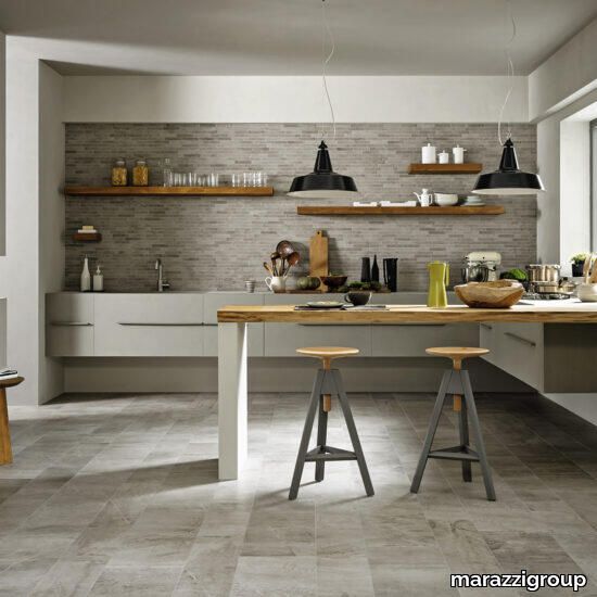 marazzi_blend_013-550x550.jpg