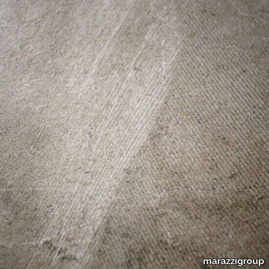 marazzi_blend_025-550x550.jpg