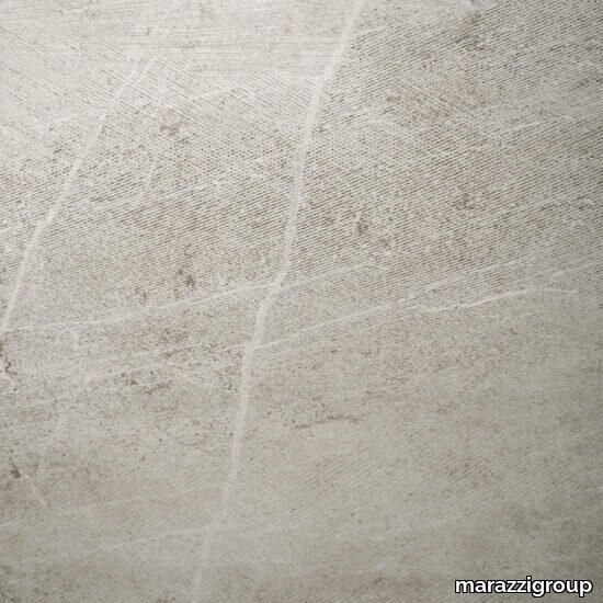 marazzi_blend_022-550x550.jpg