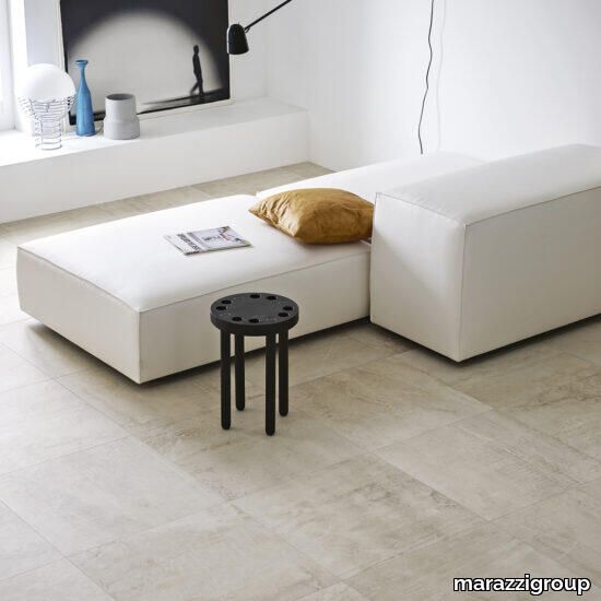 marazzi_blend_037-550x550.jpg