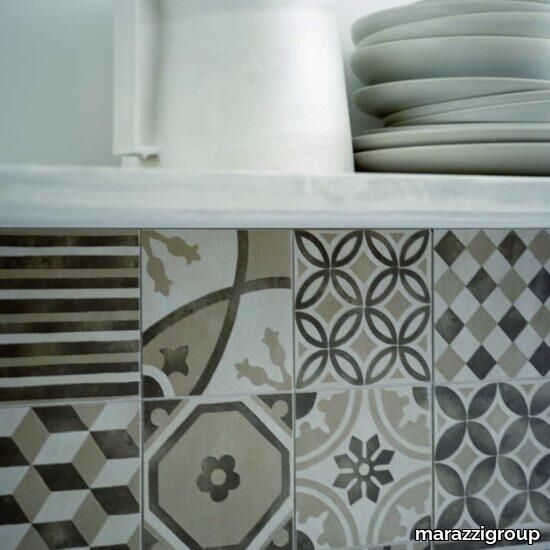 marazzi_block_008-550x550.jpg