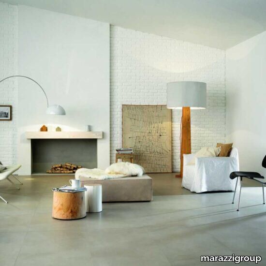 marazzi_block_014-550x550.jpg