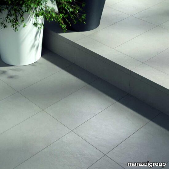 marazzi_block_029-550x550.jpg