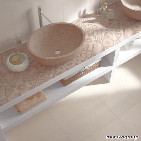 marazzi_block_036-550x550.jpg