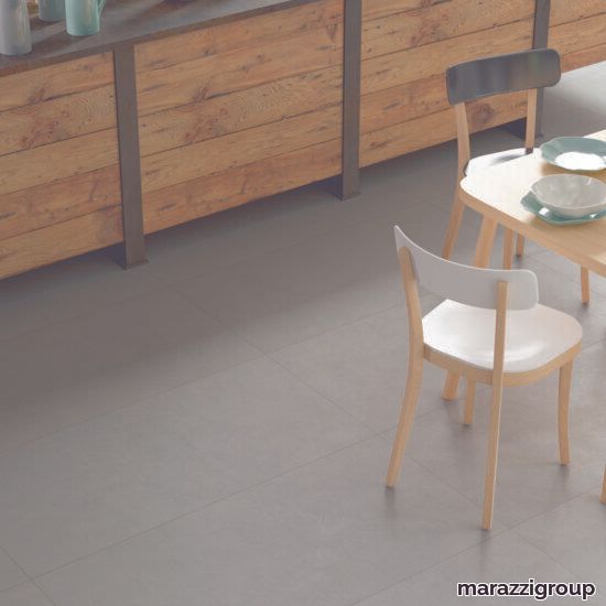 marazzi_block_038-550x550.jpg