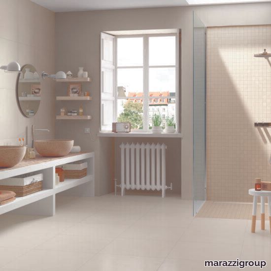 marazzi_block_032-550x550.jpg