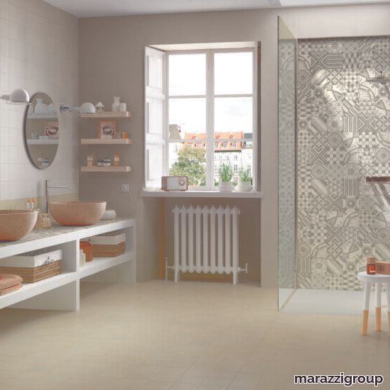 marazzi_block_043-550x550.jpg