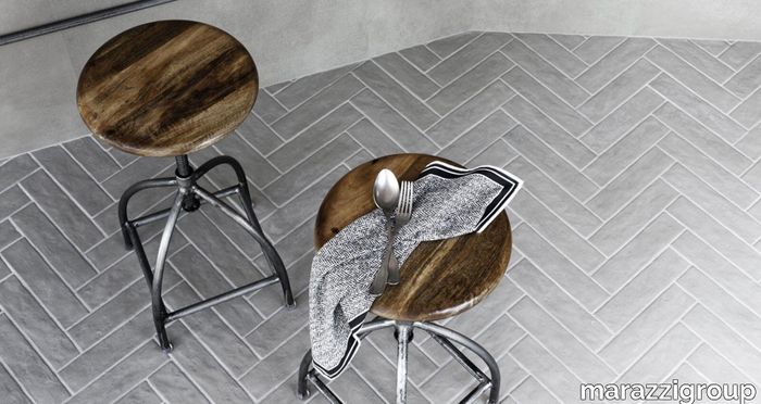 marazzi_bricco_000.jpg