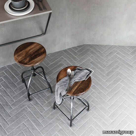 marazzi_bricco_002-550x550.jpg