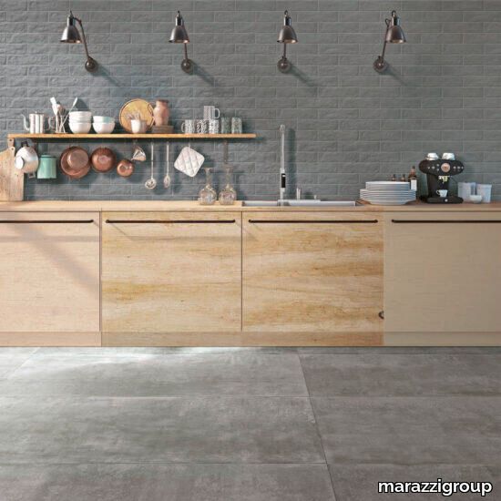 marazzi_bricco_022-550x550.jpg