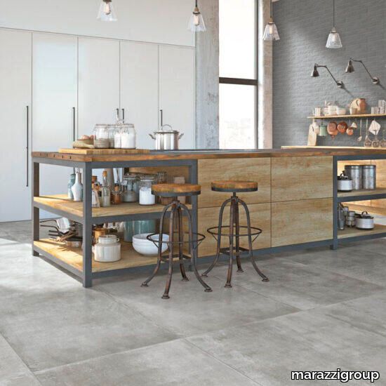 marazzi_bricco_023-550x550.jpg