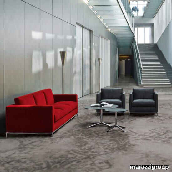 marazzi_grand_carpet_design_cpv_009-550x550.jpg