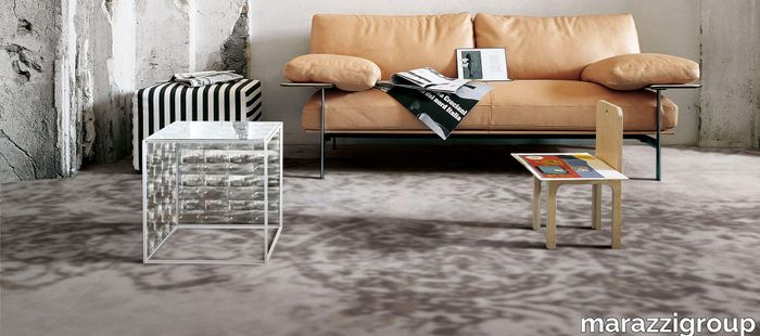 marazzi_grand_carpet_design_cpv_000.jpg