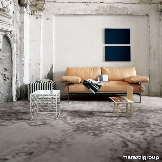 marazzi_grand_carpet_design_cpv_001-550x550.jpg