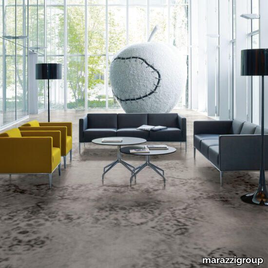 marazzi_grand_carpet_design_cpv_012-550x550.jpg