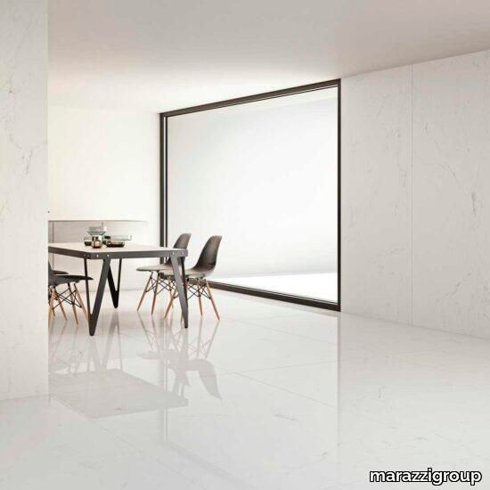 marazzi_grande_marble_look_altissimo_006-550x550.jpg