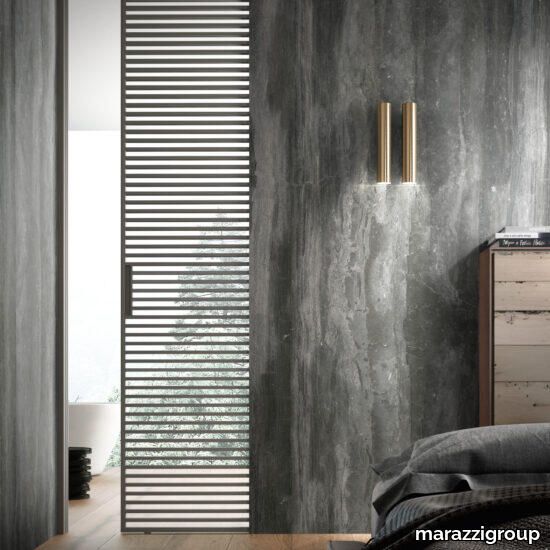 marazzi_grande_marble_look_brera_012-550x550.jpg