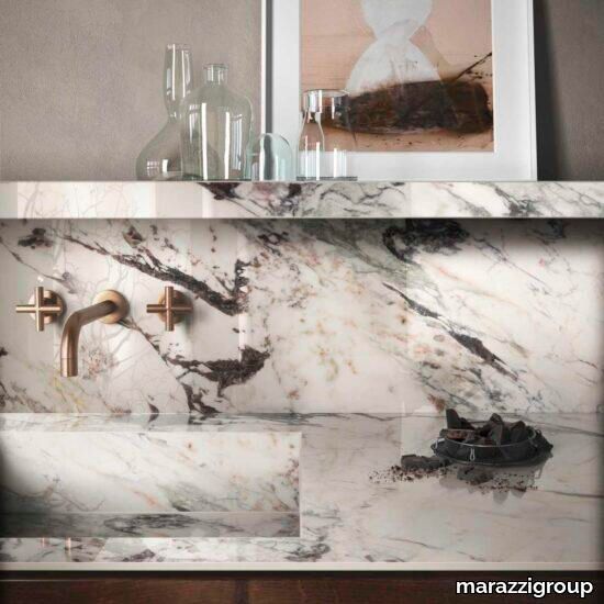 marazzi_grande_marble_look_capraia_015-550x550.jpg